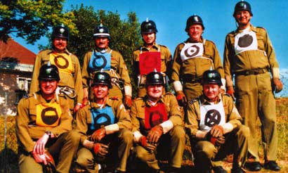 2001_wettkampfgruppe.jpg - 27.30 KB