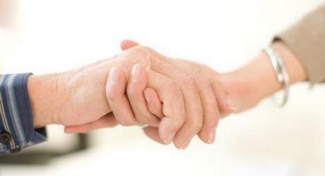 handschlag_large_cropped.jpg - 8.76 KB