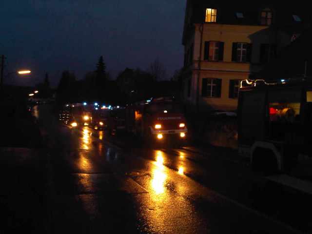 img00128-20110404-1941.jpg - 23.41 KB