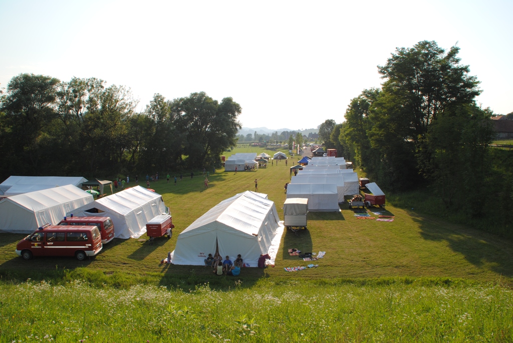dsc 0129