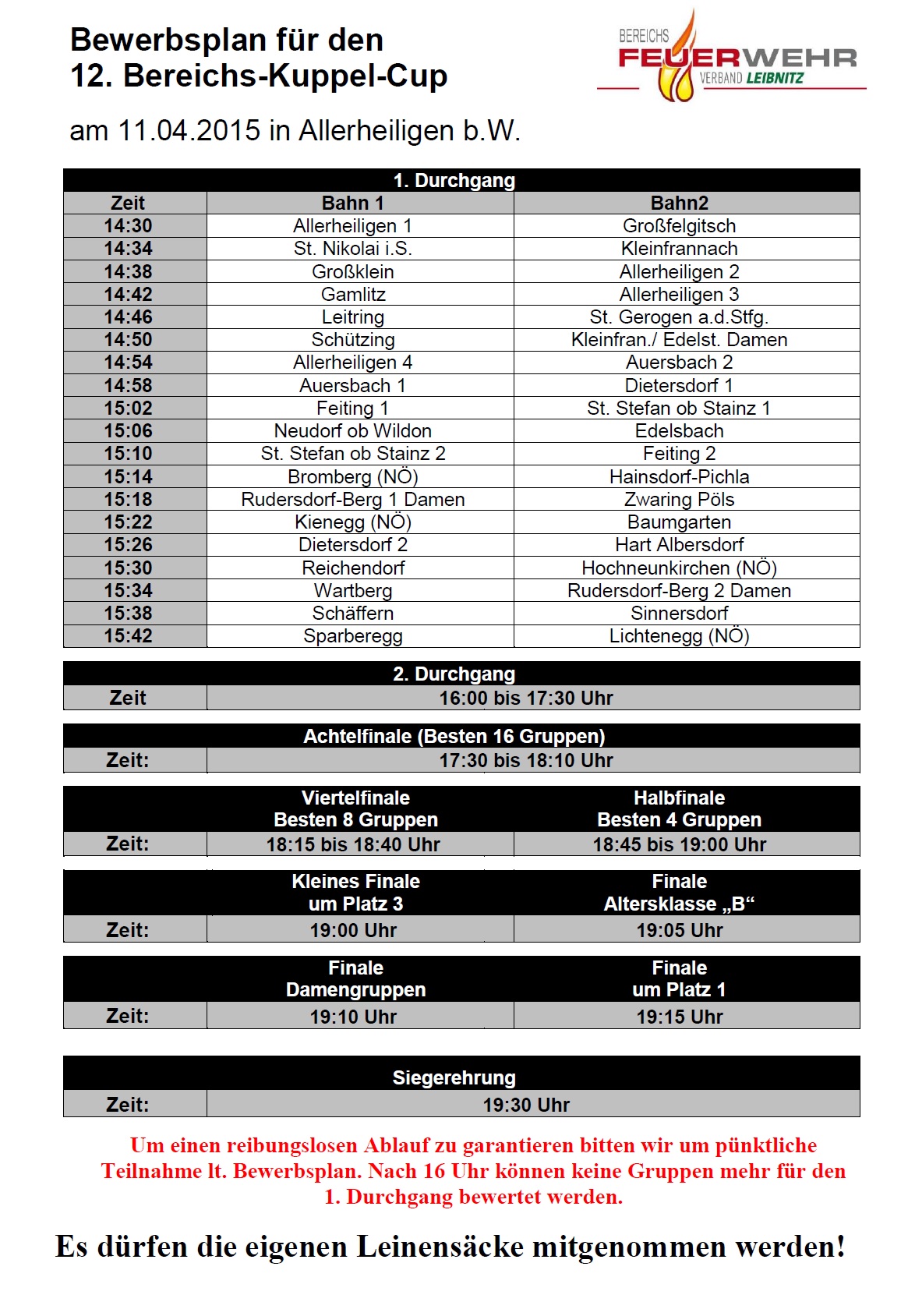 Bewerbsplan 2015.jpg - 502.53 KB