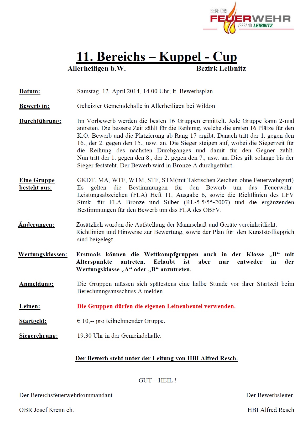 Richtlinien 2014.jpg - 443.54 KB