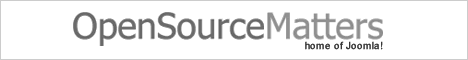 osmbanner2.png - 4.04 KB