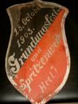 chronik_clip_image002_2.jpg - 4.19 KB