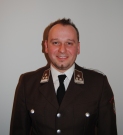 hammer_markus_passfoto.jpg - 58.52 KB