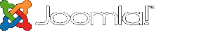 joomla_black.gif - 2.35 KB