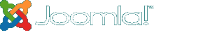 joomla_green.gif - 2.38 KB
