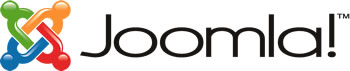joomla_logo_black.jpg - 7.03 KB