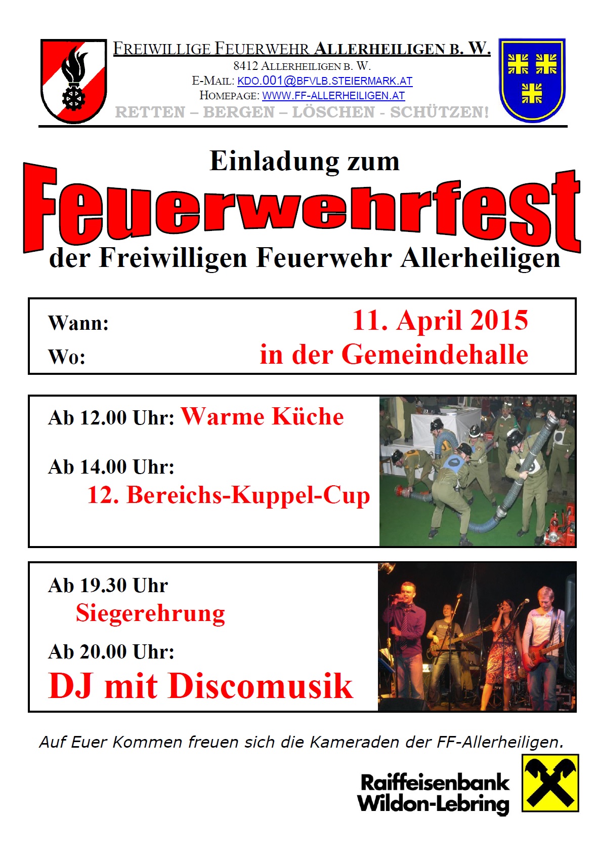 kuppelcup2015.jpg - 458.50 KB