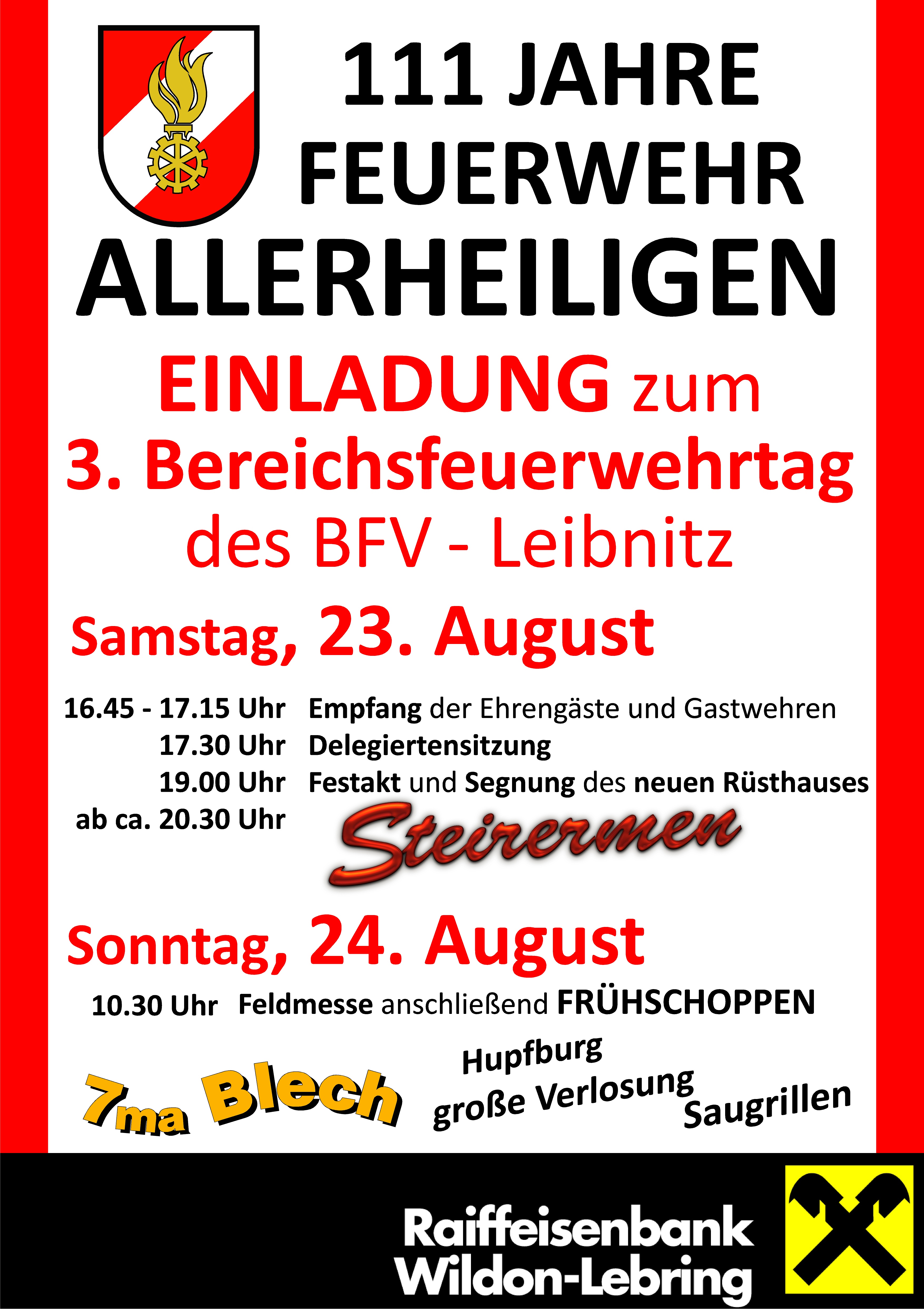 plakat rsthaussegnung.jpg - 1.65 MB