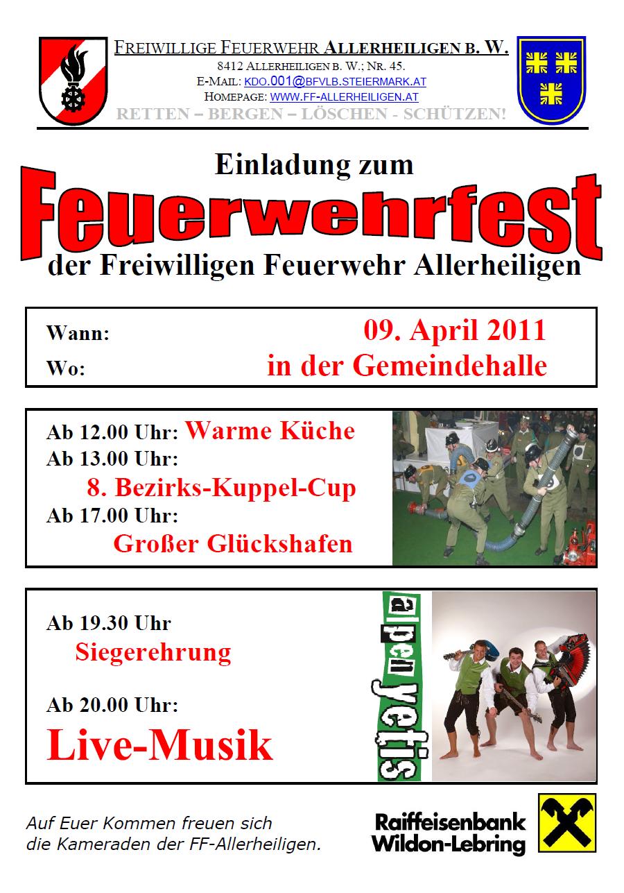 plakat_2011.jpg - 186.31 KB