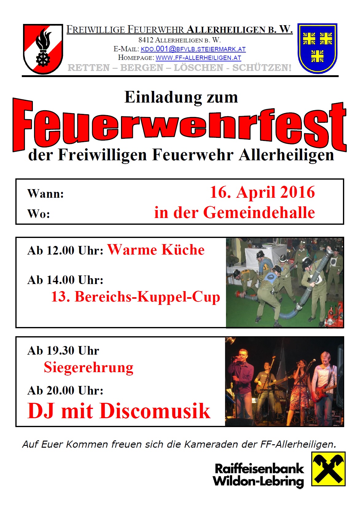 plakatkc2016.jpg - 451.02 KB