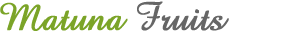 fruits.gif - 2.01 KB
