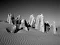 120px_pinnacles_western_australia.jpg - 1.29 KB