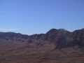 180px_ormiston_pound.jpg - 1004 Bytes