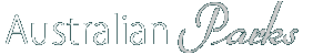 parks.gif - 2.02 KB