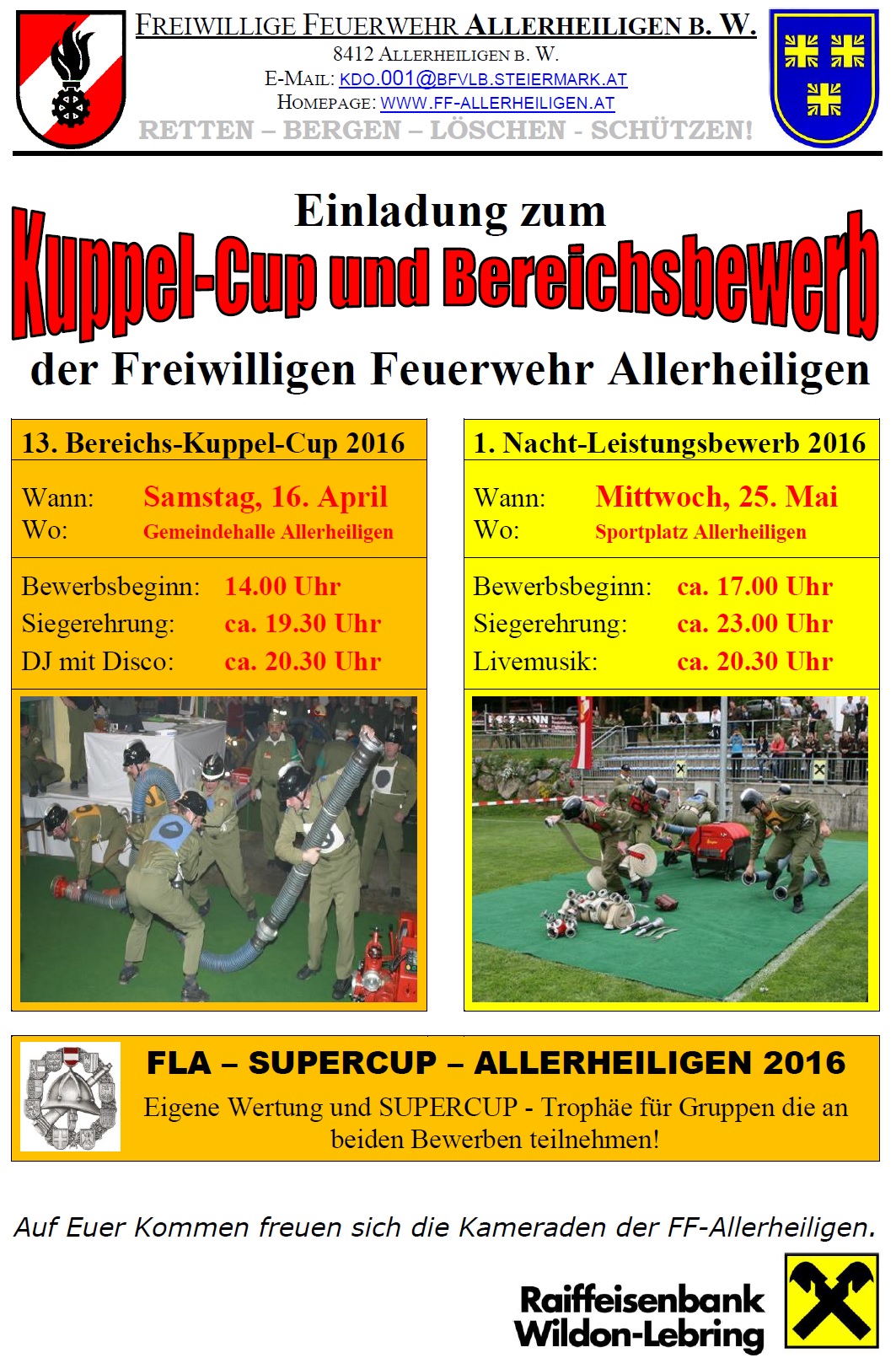 supercup2016.jpg - 588.81 KB