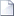Neu